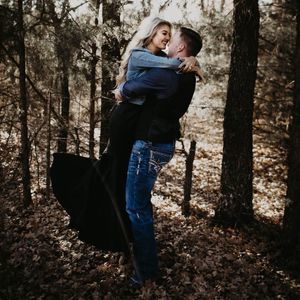 Meet your Posher, Jessie